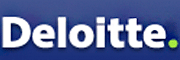 Deloitte & Touche