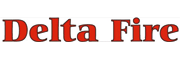 Delta Fire
