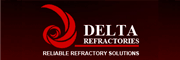 Delta Refractories (Pty) Ltd