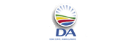 DEMOCRATIC ALLIANCE