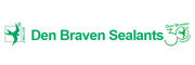 Den Braven SA (Pty) Ltd