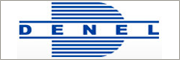 Denel (Soc) Ltd