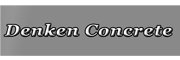 DENKEN CONCRETE