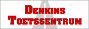 Denkins Toetssentrum