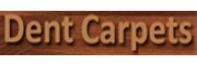 Dent Carpets