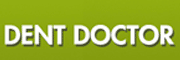 Dent Doctor