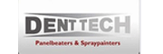 Dent Tech