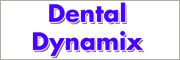 Dental Dynamix
