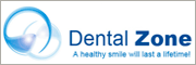 Dental Zone