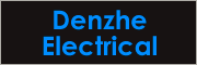 DENZHE ELECTRICAL