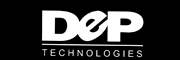Dep Technologies (Pty) Ltd
