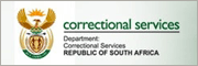 Department Correctional Services (Rustenburg)
