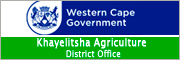 Department of Agriculture (Khayelitsha)