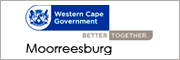 Department of Agriculture Western Cape (Moorreesburg)