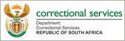Department Of Correctional Services