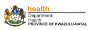 Department Of Health