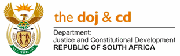 Department Of Justice (Carolina)