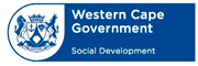 Department Of Social Development (Langeberg)