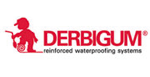Derbigum Manufacturing (Pty) Ltd