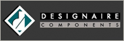 Designaire Components (Pty) Ltd
