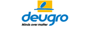 Deugro (SA) (Pty) Ltd
