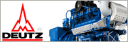 Deutz Dieselpower