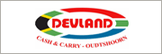 Devland Cash & Carry