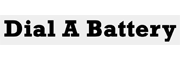 Dial A Battery