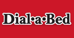 Dial A Bed (Green Point)
