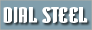 DIAL STEEL