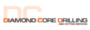 Diamond Core Drilling & Cutting Services