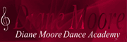Diana Moore Dance World