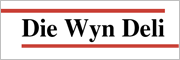 Die Wyn Deli