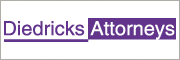 Diedricks Attorneys