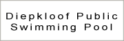 Diepkloof Public Swimming Pool