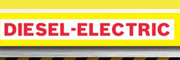 Diesel Electric