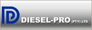 Diesel-Pro Marketing