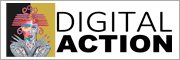 Digital Action