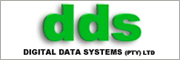 Digital Data Systems (Pty) Ltd