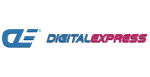 Digital Express