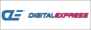 Digital Express
