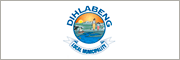 Dihlabeng Municipality