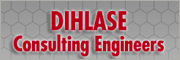 Dihlase Consulting Engineers (Pty) Ltd