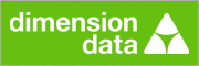 Dimension Data South Africa