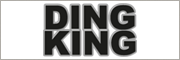 Ding King