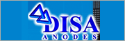 Disa Anodes (Pty) Ltd