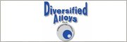Diversified Alloys (Pty) Ltd