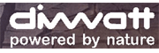 Divwatt (Pty) Ltd