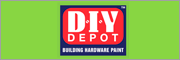 DIY Depot Pierre Van Ryneveld