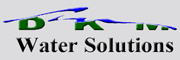 DKM Water Solutions